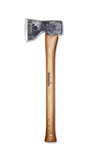 Hultafors STALBERG Carpenters Axe 841730 